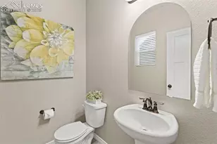 9712 Arbor Walk Ln, Peyton, CO 80831 - Photo 21