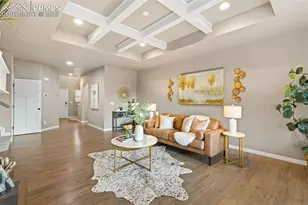 9712 Arbor Walk Ln, Peyton, CO 80831 - Photo 11