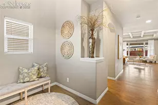 9712 Arbor Walk Ln, Peyton, CO 80831 - Photo 3