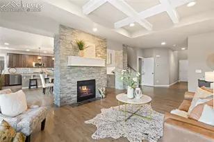 9712 Arbor Walk Ln, Peyton, CO 80831 - Photo 5