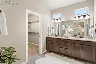 9712 Arbor Walk Ln, Peyton, CO 80831 - Photo 19