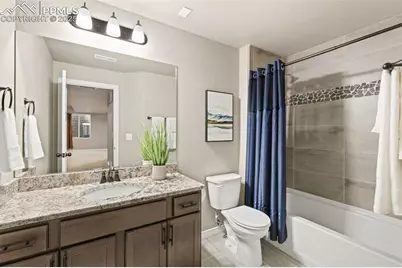 9712 Arbor Walk Lane, Peyton, CO 80831 - Photo 29