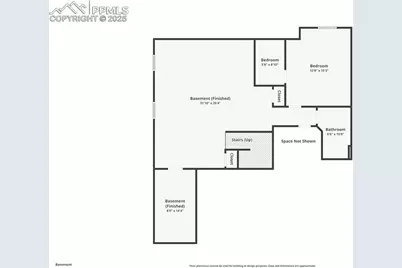 9712 Arbor Walk Lane, Peyton, CO 80831 - Photo 49