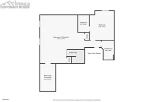 9712 Arbor Walk Ln, Peyton, CO 80831 - Photo 49