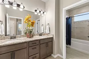 9712 Arbor Walk Ln, Peyton, CO 80831 - Photo 25