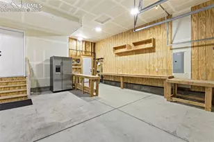 9712 Arbor Walk Ln, Peyton, CO 80831 - Photo 33