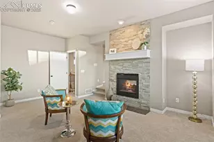 9712 Arbor Walk Ln, Peyton, CO 80831 - Photo 17