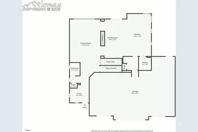 9712 Arbor Walk Lane, Peyton, CO 80831 - Photo 47