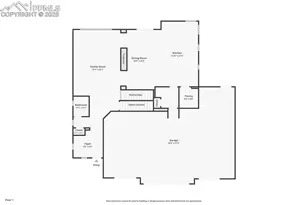 9712 Arbor Walk Ln, Peyton, CO 80831 - Photo 47