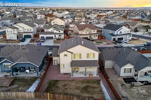 9712 Arbor Walk Ln, Peyton, CO 80831 - Photo 39