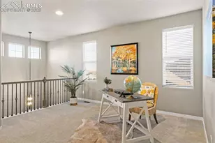 9712 Arbor Walk Ln, Peyton, CO 80831 - Photo 23