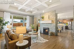 9712 Arbor Walk Ln, Peyton, CO 80831 - Photo 9