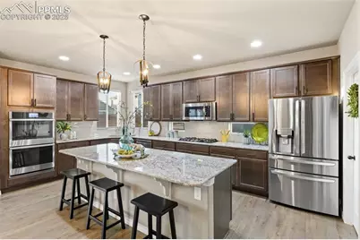 9712 Arbor Walk Lane, Peyton, CO 80831 - Photo 7