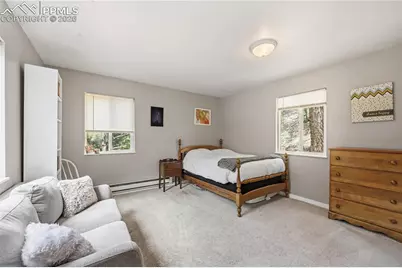 5130 Neeper Valley Road, Manitou Springs, CO 80829 - Photo 19