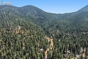 5130 Neeper Valley Rd, Manitou Springs, CO 80829 - Photo 37