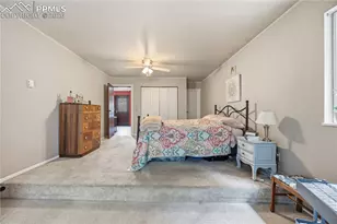 5130 Neeper Valley Rd, Manitou Springs, CO 80829 - Photo 17