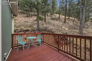 5130 Neeper Valley Rd, Manitou Springs, CO 80829 - Photo 33