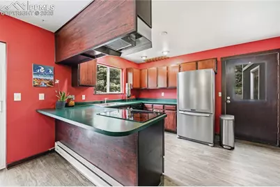 5130 Neeper Valley Road, Manitou Springs, CO 80829 - Photo 13