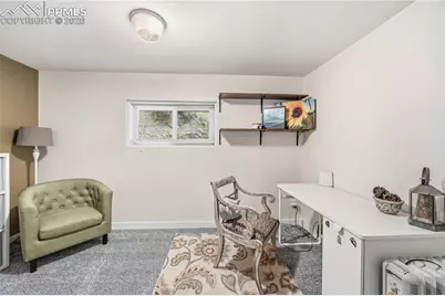 5130 Neeper Valley Road, Manitou Springs, CO 80829 - Photo 25