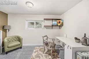 5130 Neeper Valley Rd, Manitou Springs, CO 80829 - Photo 25