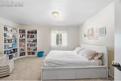 5130 Neeper Valley Road, Manitou Springs, CO 80829 - Photo 31