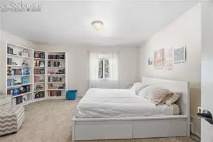 5130 Neeper Valley Rd, Manitou Springs, CO 80829 - Photo 31