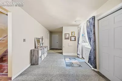 5130 Neeper Valley Road, Manitou Springs, CO 80829 - Photo 27