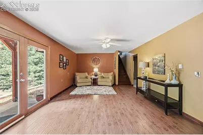 5130 Neeper Valley Road, Manitou Springs, CO 80829 - Photo 21
