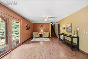 5130 Neeper Valley Rd, Manitou Springs, CO 80829 - Photo 21