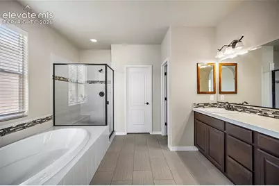 4426 New Santa Fe Trail, Colorado Springs, CO 80924 - Photo 19
