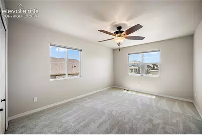 4426 New Santa Fe Trail, Colorado Springs, CO 80924 - Photo 27