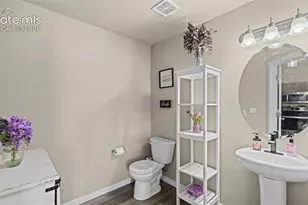 4687 Ports Down Ln, Colorado Springs, CO 80911 - Photo 9