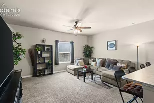 4687 Ports Down Ln, Colorado Springs, CO 80911 - Photo 3