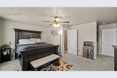 4687 Ports Down Lane, Colorado Springs, CO 80911 - Photo 11