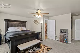 4687 Ports Down Ln, Colorado Springs, CO 80911 - Photo 11