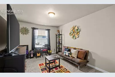 4687 Ports Down Lane, Colorado Springs, CO 80911 - Photo 13