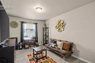 4687 Ports Down Ln, Colorado Springs, CO 80911 - Photo 13