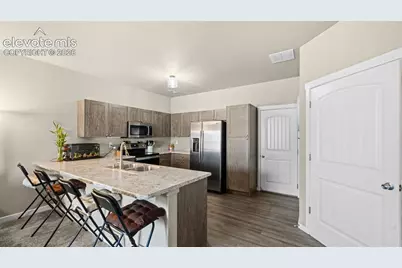 4687 Ports Down Lane, Colorado Springs, CO 80911 - Photo 5