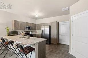 4687 Ports Down Ln, Colorado Springs, CO 80911 - Photo 5