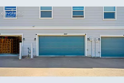 4687 Ports Down Lane, Colorado Springs, CO 80911 - Photo 17