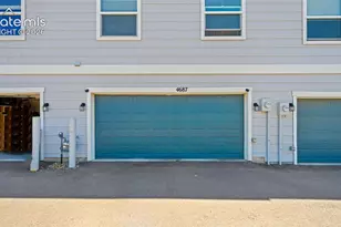 4687 Ports Down Ln, Colorado Springs, CO 80911 - Photo 17