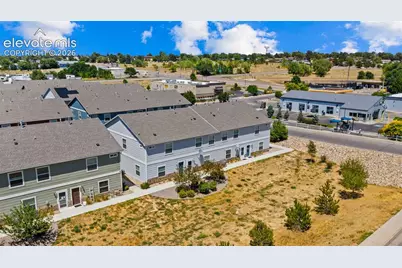 4687 Ports Down Lane, Colorado Springs, CO 80911 - Photo 1