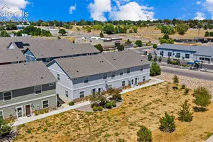 4687 Ports Down Ln, Colorado Springs, CO 80911 - Photo 1