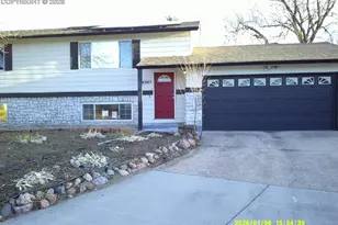 4095 Candea Ct, Colorado Springs, CO 80916 - Photo 1
