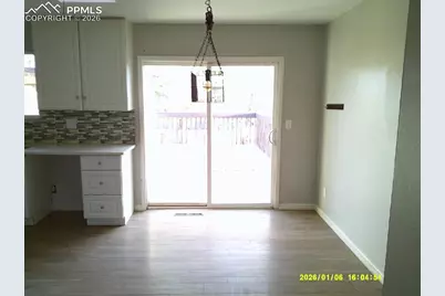 4095 Candea Court, Colorado Springs, CO 80916 - Photo 3