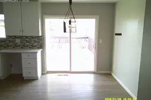 4095 Candea Ct, Colorado Springs, CO 80916 - Photo 3