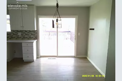 4095 Candea Court, Colorado Springs, CO 80916 - Photo 3