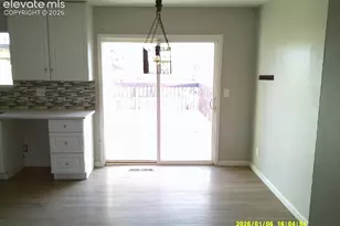 4095 Candea Ct, Colorado Springs, CO 80916 - Photo 3