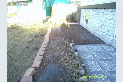 4095 Candea Court, Colorado Springs, CO 80916 - Photo 11