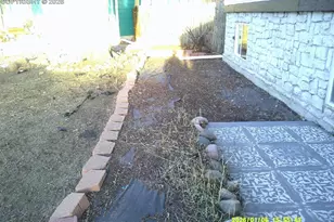 4095 Candea Ct, Colorado Springs, CO 80916 - Photo 11